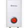 Картинка Водонагреватель Thermex Topflow 15000 15кВт электрический над раковиной/белый от магазина РЭССИ Водонагреватель Thermex Topflow 15000 15кВт электрический над раковиной/белый от магазина РЭССИ