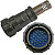 FQ30-32PIN TJ-16 от магазина РЭССИ