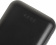 Мобильный аккумулятор Buro BPF20E 20000mAh QC3.0/PD3.0 4.5A черный (BPF20E22PBK) от магазина РЭССИ