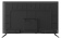 Картинка Телевизор LED Digma 50" DM-LED50UBB31 Яндекс.ТВ черный 4K Ultra HD 60Hz DVB-T DVB-T2 DVB-C DVB-S DVB-S2 USB WiFi Smart TV от магазина РЭССИ Телевизор LED Digma 50" DM-LED50UBB31 Яндекс.ТВ черный 4K Ultra HD 60Hz DVB-T DVB-T2 DVB-C DVB-S DVB-S2 USB WiFi Smart TV от магазина РЭССИ