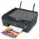 МФУ струйный HP Smart Tank 515 AIO (1TJ09A) A4 WiFi BT USB черный от магазина РЭССИ