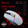 Мышь A4Tech Bloody W60 Max белый оптическая (10000dpi) USB (10but) от магазина РЭССИ