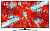 Телевизор LED LG 55" 55UQ91009LD.ADKG титан 4K Ultra HD 60Hz DVB-T DVB-T2 DVB-C DVB-S DVB-S2 WiFi Smart TV (RUS) от магазина РЭССИ