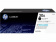 Картридж лазерный HP 30A CF230A черный (1600стр.) для HP LJ Pro M203/M227 от магазина РЭССИ