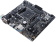 Картинка Материнская плата Asus PRIME A320M-E Soc-AM4 AMD A320 2xDDR4 mATX AC`97 8ch(7.1) GbLAN RAID+VGA+DVI+HDMI от магазина РЭССИ Материнская плата Asus PRIME A320M-E Soc-AM4 AMD A320 2xDDR4 mATX AC`97 8ch(7.1) GbLAN RAID+VGA+DVI+HDMI от магазина РЭССИ