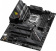 Картинка Материнская плата Asus ROG STRIX B560-F GAMING WIFI Soc-1200 Intel B560 4xDDR4 ATX AC`97 8ch(7.1) 2.5Gg+HDMI+DP от магазина РЭССИ Материнская плата Asus ROG STRIX B560-F GAMING WIFI Soc-1200 Intel B560 4xDDR4 ATX AC`97 8ch(7.1) 2.5Gg+HDMI+DP от магазина РЭССИ