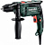 Дрель ударная Metabo SBE 650 Impuls 320Вт патрон:быстрозажимной реверс (кейс в комплекте) (600743500) от магазина РЭССИ