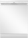 Посудомоечная машина Hansa ZWM615PQW белый (полноразмерная) от магазина РЭССИ