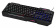 Картинка Клавиатура SunWind SW-K515G черный USB Multimedia for gamer LED от магазина РЭССИ Клавиатура SunWind SW-K515G черный USB Multimedia for gamer LED от магазина РЭССИ