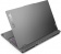 Ноутбук Lenovo Legion 5 15IAH7H Core i7 12700H 16Gb SSD1Tb NVIDIA GeForce RTX3070Ti 8Gb 15.6" IPS WQHD (2560x1440) noOS grey WiFi BT Cam (82RB0016RK) от магазина РЭССИ