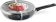 Сковорода Tefal Natural Cook 04234928 круглая 28см ручка несъемная (с крышкой) серый (9100052850) от магазина РЭССИ