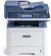 Картинка МФУ лазерный Xerox WorkCentre 3335DNI (3335V_DNI) A4 Duplex Net WiFi белый/синий от магазина РЭССИ МФУ лазерный Xerox WorkCentre 3335DNI (3335V_DNI) A4 Duplex Net WiFi белый/синий от магазина РЭССИ