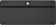 Клавиатура A4Tech Fstyler FBK26C AS черный USB беспроводная BT/Radio slim Multimedia (FBK26C AS) от магазина РЭССИ