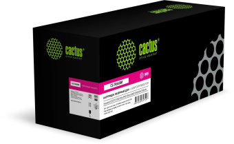 Картридж лазерный Cactus CS-TK5430M TK-5430M пурпурный (1250стр.) для Kyocera Ecosys PA2100cx/PA2100cwx/MA2100cfx/MA2100cwfx от магазина РЭССИ