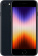 Смартфон Apple A2782 iPhone SE 2022 128Gb 3Gb темная ночь моноблок 3G 4G 1Sim 4.7" 750x1334 iOS 16 12Mpix 802.11 a/b/g/n/ac/ax NFC GPS TouchSc Protect от магазина РЭССИ