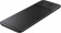 Картинка Беспроводное зар./устр. Samsung EP-P6300 2A (PD) USB Type-C для Samsung черный (EP-P6300TBRGRU) от магазина РЭССИ Беспроводное зар./устр. Samsung EP-P6300 2A (PD) USB Type-C для Samsung черный (EP-P6300TBRGRU) от магазина РЭССИ