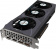 Картинка Видеокарта Gigabyte PCI-E 4.0 GV-R66EAGLE-8GD AMD Radeon RX 6600 8192Mb 128 GDDR6 2044/14000 HDMIx2 DPx2 HDCP Ret от магазина РЭССИ Видеокарта Gigabyte PCI-E 4.0 GV-R66EAGLE-8GD AMD Radeon RX 6600 8192Mb 128 GDDR6 2044/14000 HDMIx2 DPx2 HDCP Ret от магазина РЭССИ