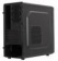 Картинка Корпус Accord M-02B черный без БП mATX 1x80mm 2x120mm 2xUSB2.0 audio от магазина РЭССИ Корпус Accord M-02B черный без БП mATX 1x80mm 2x120mm 2xUSB2.0 audio от магазина РЭССИ