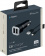 Картинка Автомобильное зар./устр. Deppa GA-3003W 12W 2.4A 2xUSB универсальное черный (11285) от магазина РЭССИ Автомобильное зар./устр. Deppa GA-3003W 12W 2.4A 2xUSB универсальное черный (11285) от магазина РЭССИ