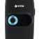 Картинка Бритва сетчатая Vitek Aquamarine VT-8276 реж.эл.:2 питан.:аккум. от магазина РЭССИ Бритва сетчатая Vitek Aquamarine VT-8276 реж.эл.:2 питан.:аккум. от магазина РЭССИ