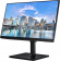 Картинка Монитор Samsung 23.8" F24T450FQ черный IPS LED 5ms 16:9 HDMI матовая HAS Piv 1000:1 250cd 178гр/178гр 1920x1080 DP FHD USB 4кг от магазина РЭССИ Монитор Samsung 23.8" F24T450FQ черный IPS LED 5ms 16:9 HDMI матовая HAS Piv 1000:1 250cd 178гр/178гр 1920x1080 DP FHD USB 4кг от магазина РЭССИ