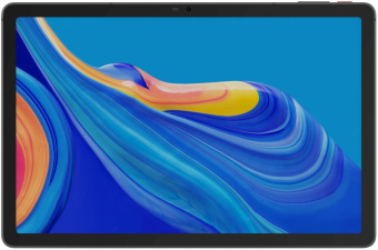Планшет Digma Pro Edge G85 (2.0) 8C RAM8Gb ROM128Gb 11" In-Cell 1920x1200 4G 2Sim Android 14 серый космос 13Mpix 5Mpix BT WiFi microSD 256Gb 7000mAh от магазина РЭССИ