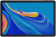 Планшет Digma Pro Edge G85 (2.0) 8C RAM8Gb ROM128Gb 11" In-Cell 1920x1200 4G 2Sim Android 14 серый космос 13Mpix 5Mpix BT WiFi microSD 256Gb 7000mAh от магазина РЭССИ
