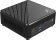 Неттоп MSI Cubi N ADL-017BRU slim N-series N100 (0.8) UHDG noOS 2xGbitEth WiFi BT 65W черный (936-B0A911-079) от магазина РЭССИ