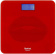 Весы напольные электронные Tefal PP1538V0 макс.160кг красный от магазина РЭССИ
