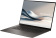 Ноутбук Asus Zenbook S 16 OLED UM5606WA-RK236W Ryzen AI 9 HX 370 32Gb SSD1Tb AMD Radeon 890M 16" OLED 3K (2880x1800) Windows 11 Home grey WiFi BT Cam (90NB13M1-M00D50) от магазина РЭССИ