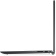 Ноутбук Dell Inspiron 3525 Ryzen 5 5500U 8Gb SSD512Gb AMD Radeon 15.6" WVA FHD (1920x1080) Windows 11 black WiFi BT Cam (3525-5851) от магазина РЭССИ
