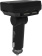 Картинка Автомобильный FM-модулятор Ritmix FMT-B200 черный MicroSD USB PDU (80000765) от магазина РЭССИ Автомобильный FM-модулятор Ritmix FMT-B200 черный MicroSD USB PDU (80000765) от магазина РЭССИ