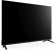 Телевизор LED Digma 55" DM-LED55UBB40 Салют ТВ Frameless Metal черный 4K Ultra HD 60Hz DVB-T DVB-T2 DVB-C DVB-S DVB-S2 USB WiFi Smart TV от магазина РЭССИ