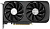Видеокарта Zotac PCI-E 4.0 RTX 4070 TWIN EDGE OC NVIDIA GeForce RTX 4070 12Gb 192bit GDDR6 2490/20000 HDMIx1 DPx3 HDCP Ret от магазина РЭССИ