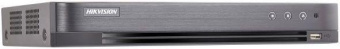 Видеорегистратор Hikvision IDS-7208HQHI-M1/FA С от магазина РЭССИ