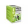 Картинка Фотобумага Cactus CS-GA6200500 A6/200г/м2/500л./белый глянцевое для струйной печати от магазина РЭССИ Фотобумага Cactus CS-GA6200500 A6/200г/м2/500л./белый глянцевое для струйной печати от магазина РЭССИ