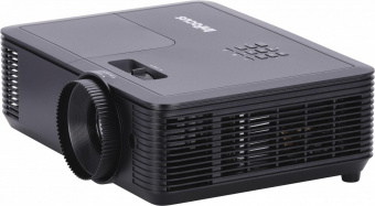 Проектор Infocus IN114BB DLP 3800Lm (1024x768) 30000:1 ресурс лампы:10000часов 2xHDMI 2.6кг от магазина РЭССИ