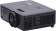 Проектор Infocus IN114BB DLP 3800Lm (1024x768) 30000:1 ресурс лампы:10000часов 2xHDMI 2.6кг от магазина РЭССИ