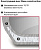 Кастрюля-пароварка Rondell RDS-751 13л. d=26см (с крышкой) стальной от магазина РЭССИ