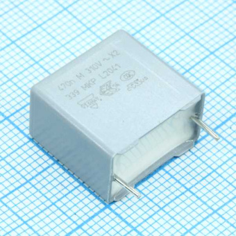 BFC233920474 от магазина РЭССИ