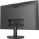 Картинка Монитор AOC 27" 27B3HMA2 черный VA LED 16:9 HDMI M/M матовая 250cd 178гр/178гр 1920x1080 100Hz VGA FHD 3.71кг от магазина РЭССИ Монитор AOC 27" 27B3HMA2 черный VA LED 16:9 HDMI M/M матовая 250cd 178гр/178гр 1920x1080 100Hz VGA FHD 3.71кг от магазина РЭССИ