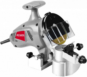 Станок заточной Ресанта Т-220 220W (75/10/2) от магазина РЭССИ