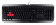 Картинка Клавиатура A4Tech Bloody Q100 черный USB Multimedia for gamer (Q100 USB) от магазина РЭССИ Клавиатура A4Tech Bloody Q100 черный USB Multimedia for gamer (Q100 USB) от магазина РЭССИ