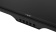 Монитор NPC 27" MF2703 черный IPS LED 5ms 16:9 DVI HDMI M/M матовая 250cd 178гр/178гр 1920x1080 75Hz VGA FHD 4кг от магазина РЭССИ