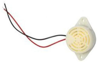 Сирена 3105A от магазина РЭССИ