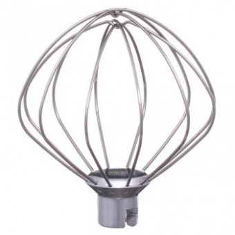 Миксер планетарный Starwind SPM5185 1000Вт зеленый от магазина РЭССИ