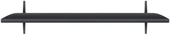 Телевизор LED LG 75" 75UT80006LA.ARUB черный 4K Ultra HD 60Hz DVB-T DVB-T2 DVB-C DVB-S DVB-S2 USB WiFi Smart TV от магазина РЭССИ