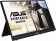 Картинка Монитор Asus 15.6" Portable MB16ACV темно-серый IPS LED 16:9 глянцевая 250cd 178гр/178гр 1920x1080 FHD USB 0.83кг от магазина РЭССИ Монитор Asus 15.6" Portable MB16ACV темно-серый IPS LED 16:9 глянцевая 250cd 178гр/178гр 1920x1080 FHD USB 0.83кг от магазина РЭССИ