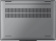 Ноутбук Lenovo IdeaPad 5 14AHP9 Ryzen 5 8645HS 16Gb SSD512Gb AMD Radeon 760M 14" OLED Touch WUXGA (1920x1200) noOS grey WiFi BT Cam (83DR005QRK) от магазина РЭССИ