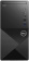 ПК Dell Vostro 3910 MT i3 12100 (3.3) 8Gb 1Tb 7.2k SSD256Gb UHDG 730/DVDRW CR Windows 11 Pro GbitEth WiFi BT 290W мышь клавиатура черный (3910-3410) от магазина РЭССИ